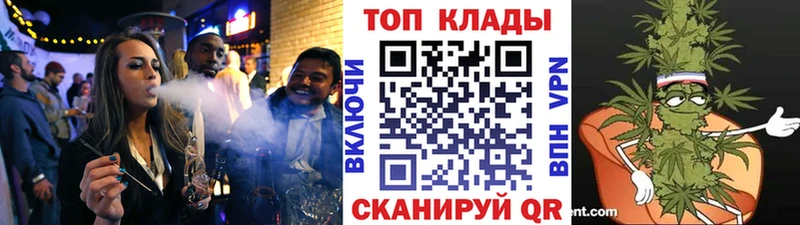 ГАШ Пойковский