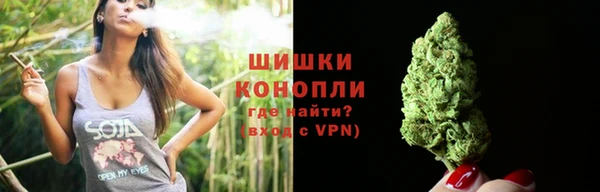 прущая мука Ладушкин