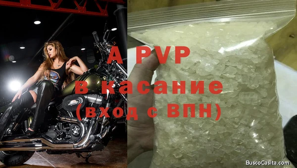 соль курить ск Лагань
