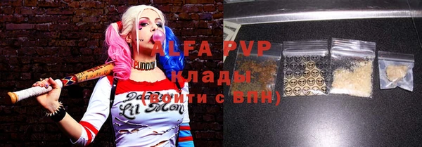 гашик Лабытнанги