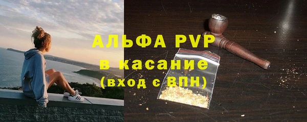 гашик Лабытнанги