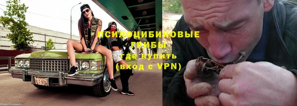 соль курить ск Лагань