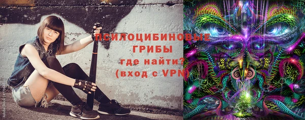 прущая мука Ладушкин